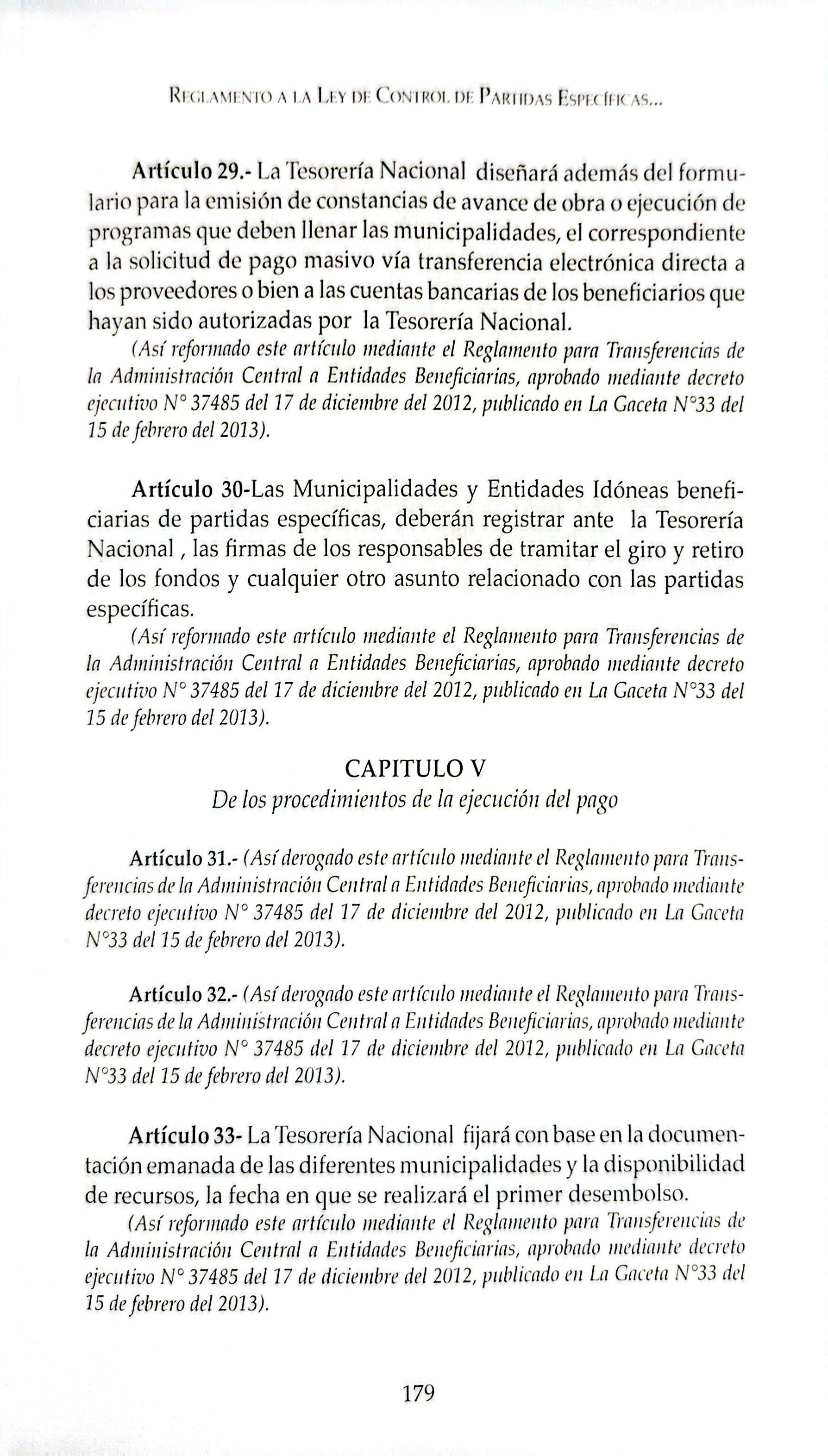 Código Muncipal_180.jpg